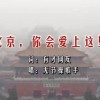뿪152